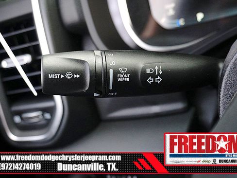 New 2026 RAM 1500 Lone Star image 28