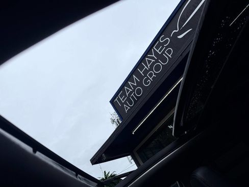 Used 2013 Nissan Altima 2.5 SL FWD image 9