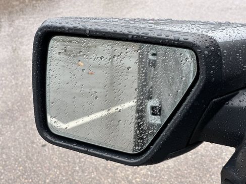 Used 2024 Ford F150 Raptor image 30