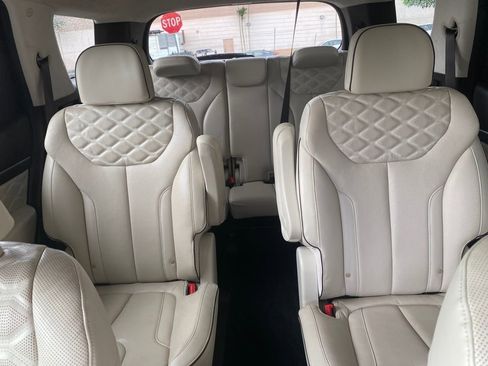 Used 2020 Hyundai Palisade Limited image 36