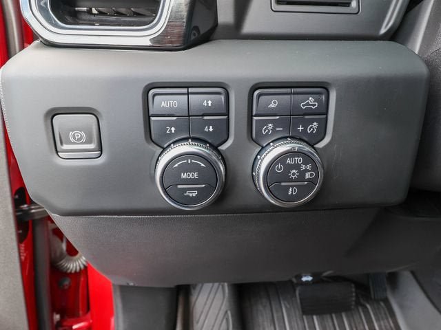 Used 2023 GMC Sierra 1500 Denali AWD/4WD image 21