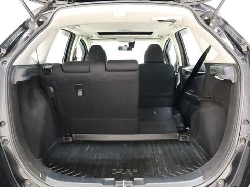 Used 2019 Honda Fit EX image 32