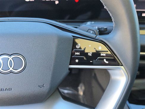 Used 2025 Audi A5 2.0T Premium w/ Convenience Package image 21