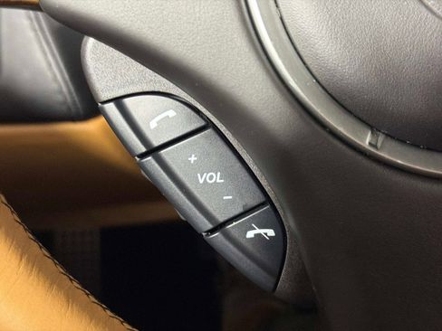 Used 2012 Aston Martin Rapide RWD image 49