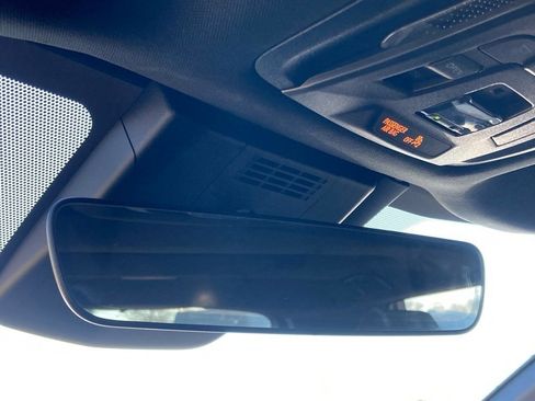 Used 2024 Toyota bZ4X XLE w/ Weather Package image 23