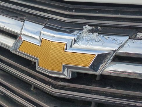 Certified 2023 Chevrolet Equinox LT image 30