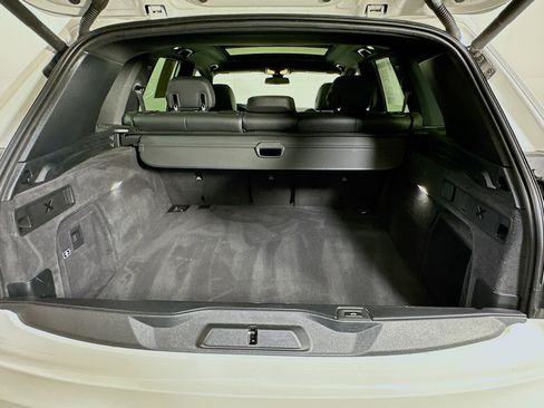 Used 2023 BMW X5 sDrive40i w/ Parking Assistance Package image 30