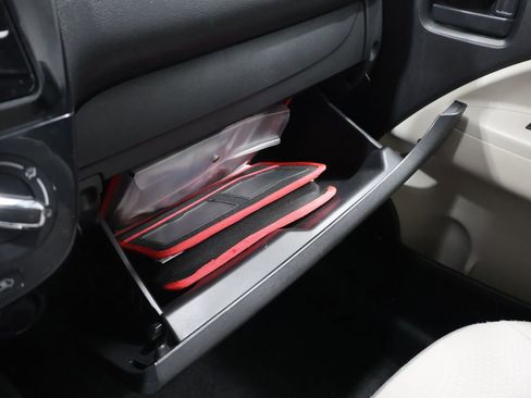 Used 2019 Mitsubishi Mirage G4 ES image 28