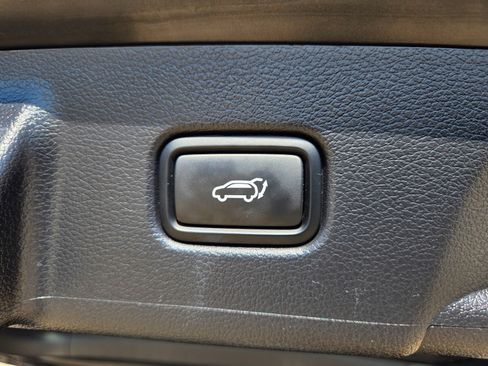 Used 2023 Hyundai Palisade Calligraphy w/ Cargo Package AWD/4WD image 34