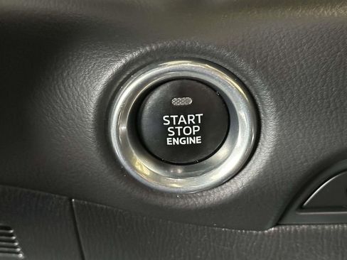 Used 2023 MAZDA CX-5 AWD 2.5 Turbo image 31