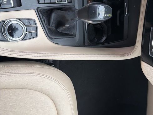 Used 2017 BMW X1 sDrive28i image 16