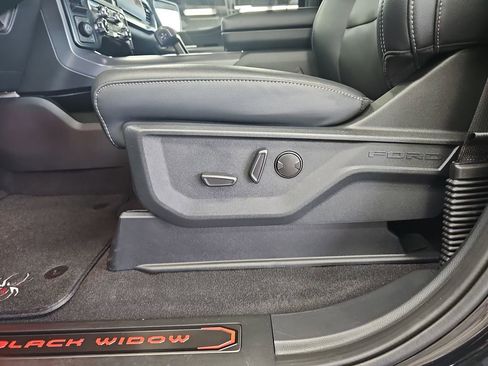 New 2026 Ford F150 XLT AWD/4WD image 28