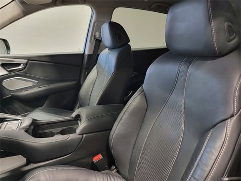 Used 2020 Acura RDX w/ Technology Package image 14