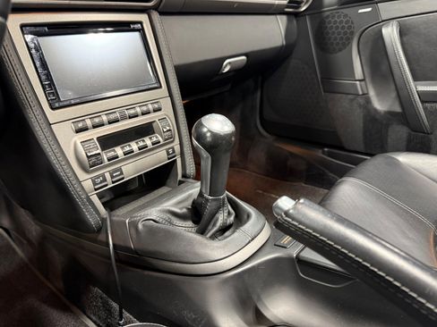 Used 2006 Porsche 911 Carrera image 28