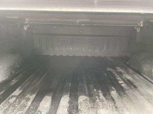 Used 2018 GMC Sierra 1500 Denali AWD/4WD image 70