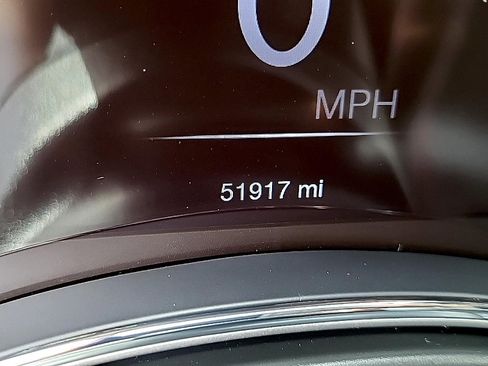 Used 2020 Jeep Grand Cherokee Trailhawk AWD/4WD image 22