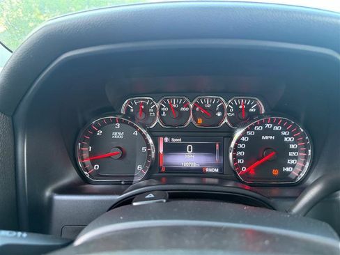 Used 2014 GMC Sierra 1500 SLE w/ SLE Value Package image 26