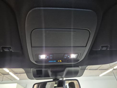 Used 2023 Ford F150 XLT w/ Equipment Group 302A High AWD/4WD image 42