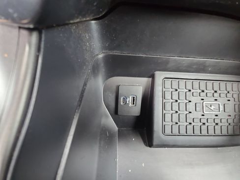 Used 2024 Ford F150 XLT w/ Equipment Group 303A High AWD/4WD image 35