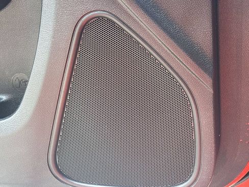 Used 2021 Dodge Charger GT RWD image 30