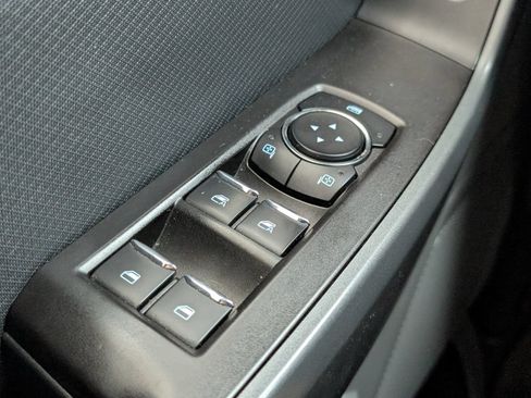 Used 2021 Ford F150 XLT AWD/4WD image 18