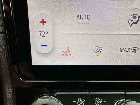 Certified 2024 Ford Ranger XLT w/ FX4 Off-Road Package image 24