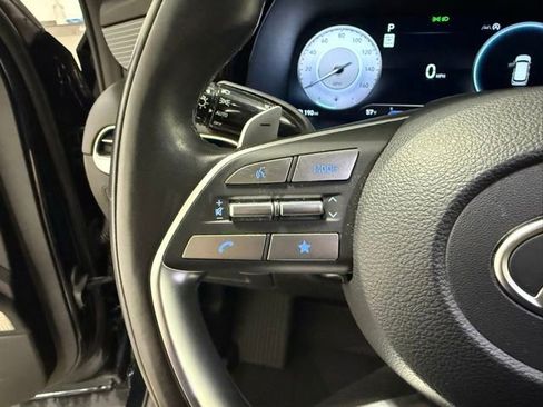 Used 2023 Hyundai Palisade Calligraphy AWD/4WD image 18