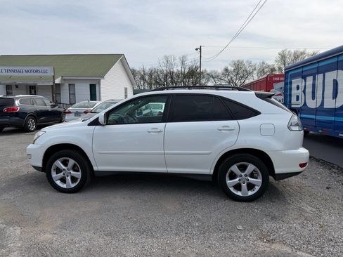 Used 2006 Lexus RX 330 AWD image 4