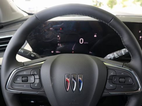 New 2026 Buick Encore GX Sport Touring w/ Advanced Technology Package image 20