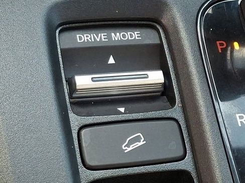 Certified 2023 Honda CR-V Sport Touring image 24