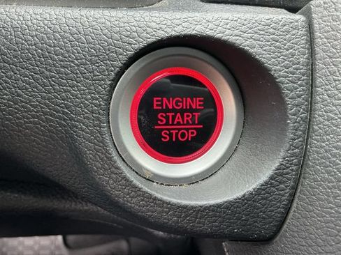 Used 2020 Honda Civic EX-L image 27
