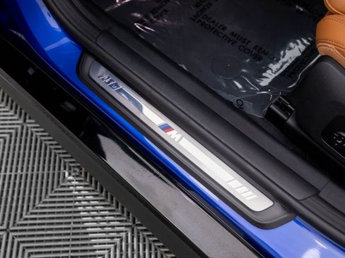 Certified 2025 BMW 440i xDrive image 15