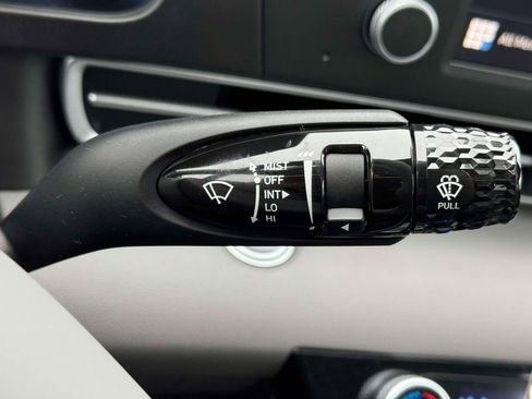 New 2026 Hyundai Elantra SEL Sport Premium FWD image 21