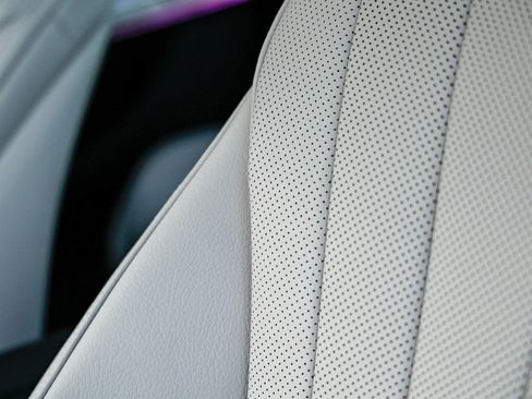 New 2026 Mercedes-Benz E 450 E 450 image 26