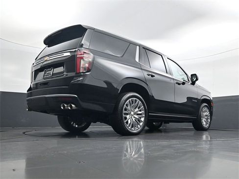 Used 2023 Chevrolet Tahoe High Country w/ Premium Package 2 image 26