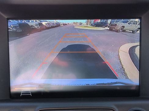 Used 2019 GMC Terrain SLT image 12