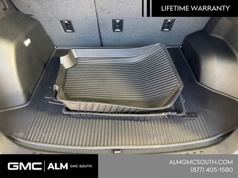 New 2026 GMC Terrain Elevation w/ Elevation Premium Package image 20