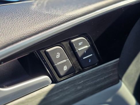 Used 2024 Audi A5 2.0T Premium Plus image 26