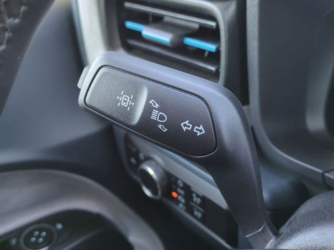 New 2025 Ford Maverick XLT w/ XLT Luxury Package image 25