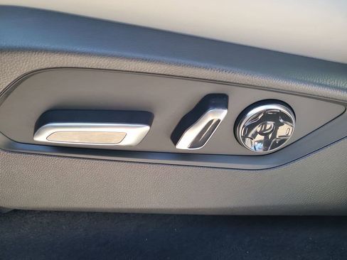 New 2026 Acura MDX w/ Technology Package image 26