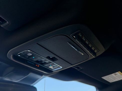 Used 2025 Ford F150 Raptor w/ Equipment Group 803A Raptor R image 34