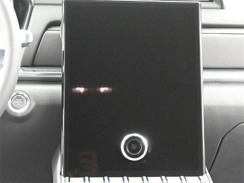 New 2026 GMC Terrain Elevation w/ Technology Package II image 26