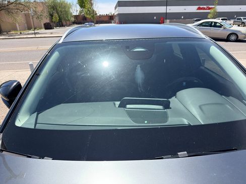 Used 2024 MAZDA CX-30 AWD 2.5 S w/ Select Sport Pkg image 8