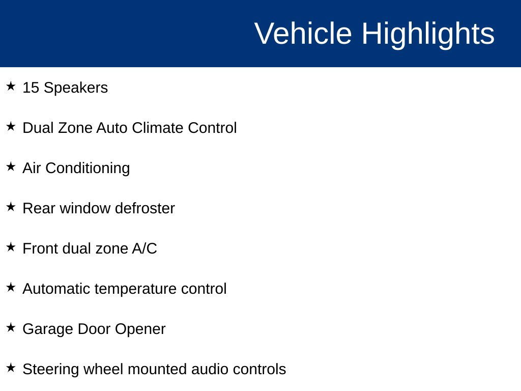 Used 2022 Toyota 4Runner Limited AWD/4WD image 24