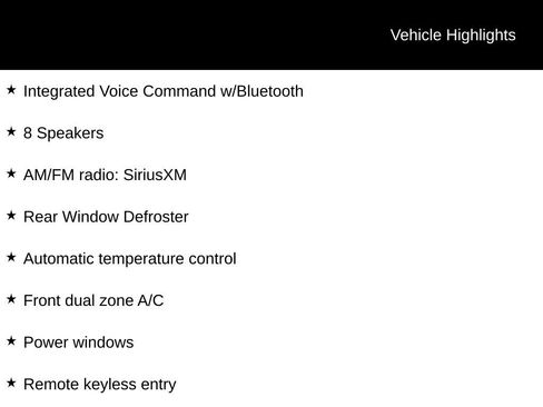 Used 2024 Jeep Wrangler Rubicon image 12