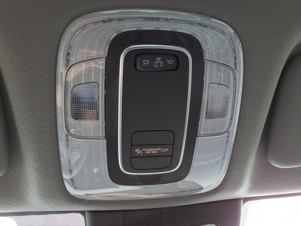 Certified 2026 Hyundai Elantra Sport FWD image 25