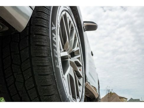Used 2018 Lexus RX 350 F Sport w/ Accessory Package AWD/4WD image 9
