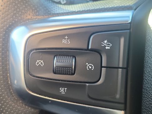 Used 2023 Chevrolet Blazer LT image 20