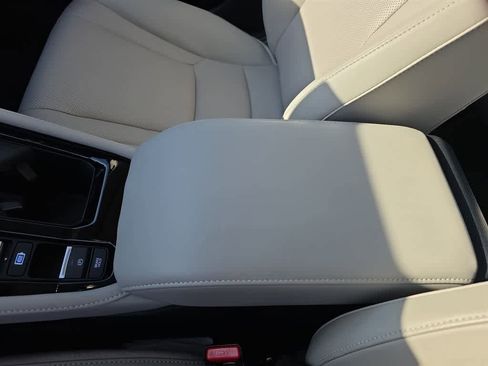 Certified 2025 Honda Accord Touring image 25
