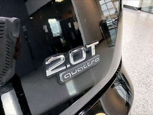 Used 2018 Audi Q5 2.0T Premium Plus AWD/4WD image 26